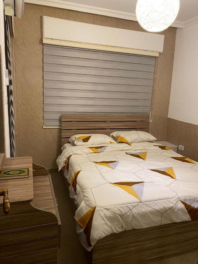 Holiday Home,1537940428:JPEG