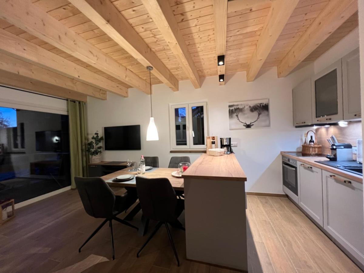 Two-Bedroom House,1325079763:JPEG