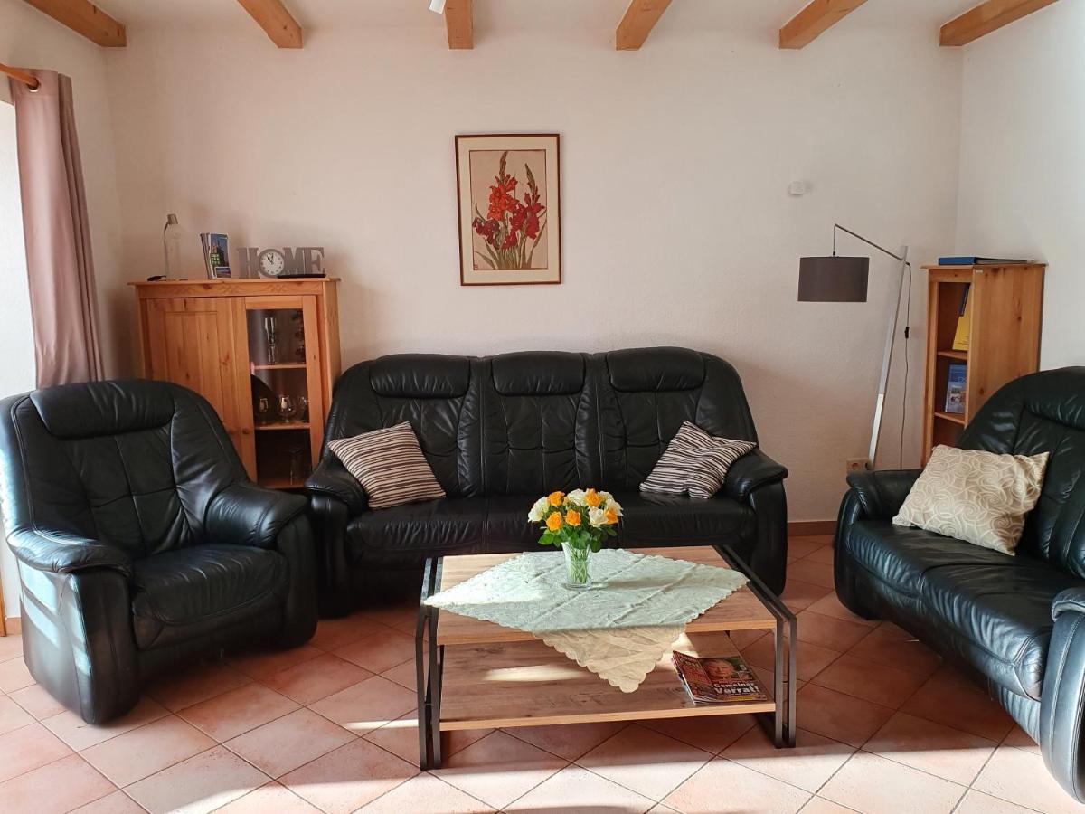 Holiday Home,1325259208:JPEG