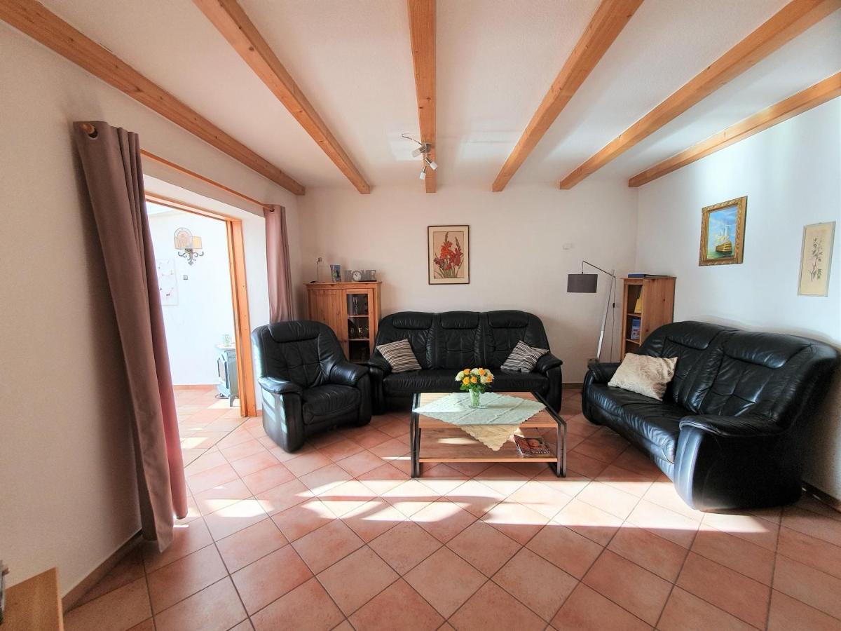 Holiday Home,1325259511:JPEG