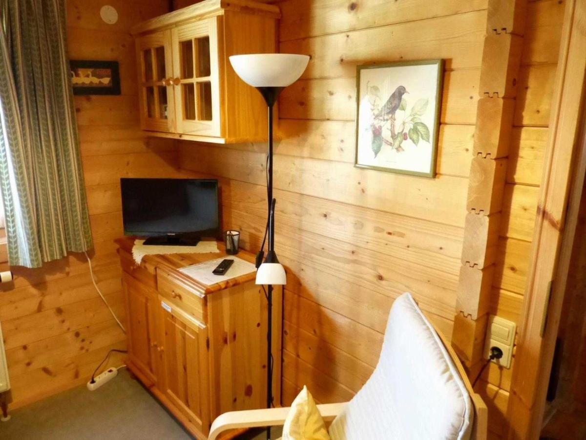 Two-Bedroom House,1325657770:JPEG
