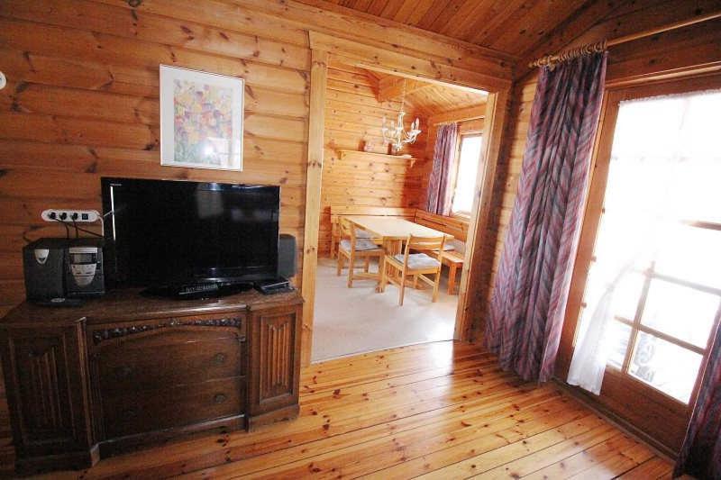 Haus mit 3 Schlafzimmern