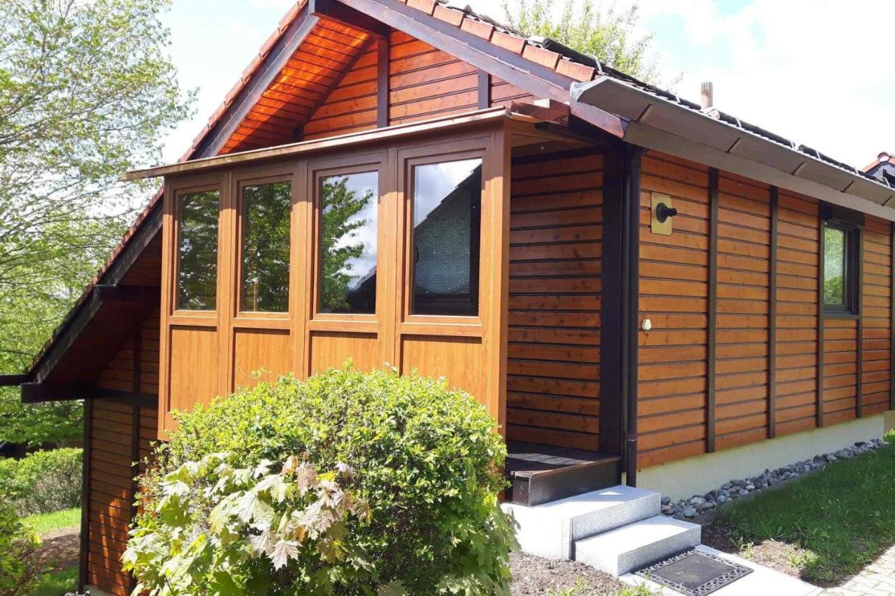 Two-Bedroom House,1325829073:JPEG