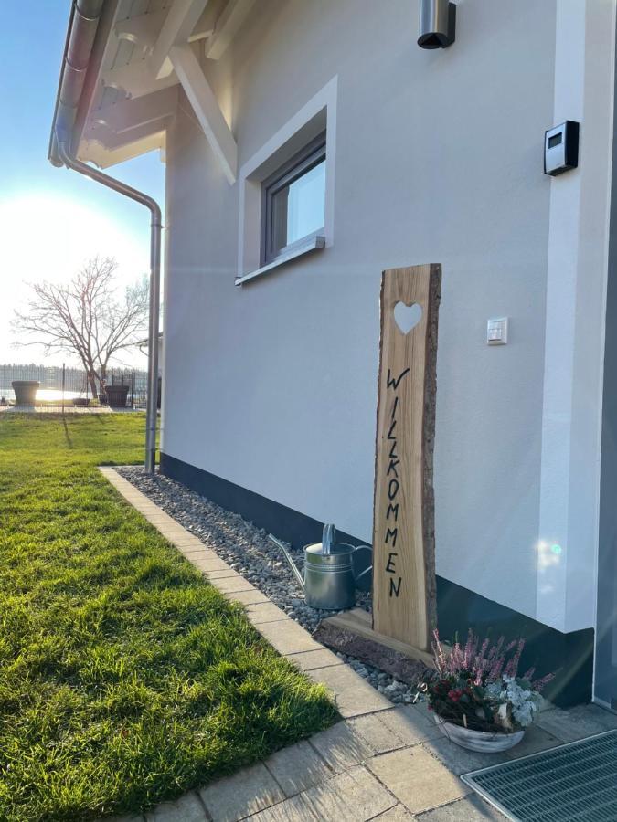 Two-Bedroom House,1326104134:JPEG