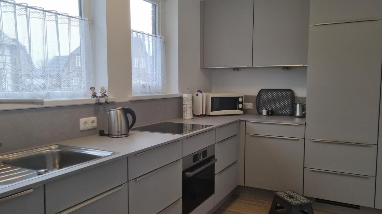 Holiday Home,1261464769:JPEG