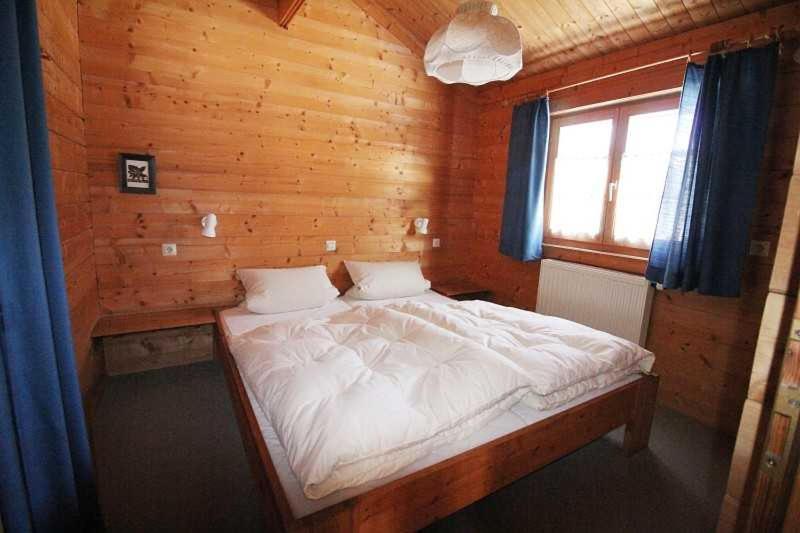 Two-Bedroom House,1327370891:JPEG