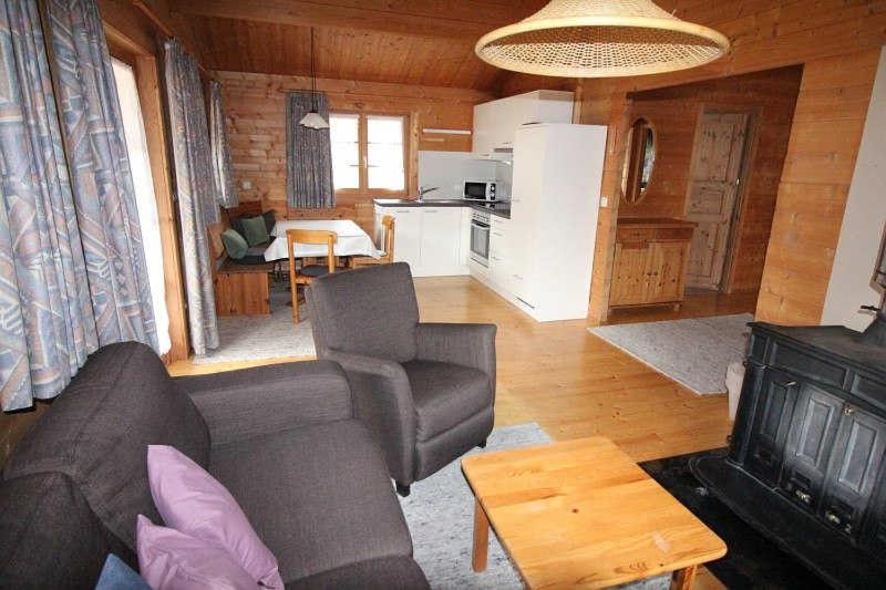 Two-Bedroom House,1327370873:JPEG