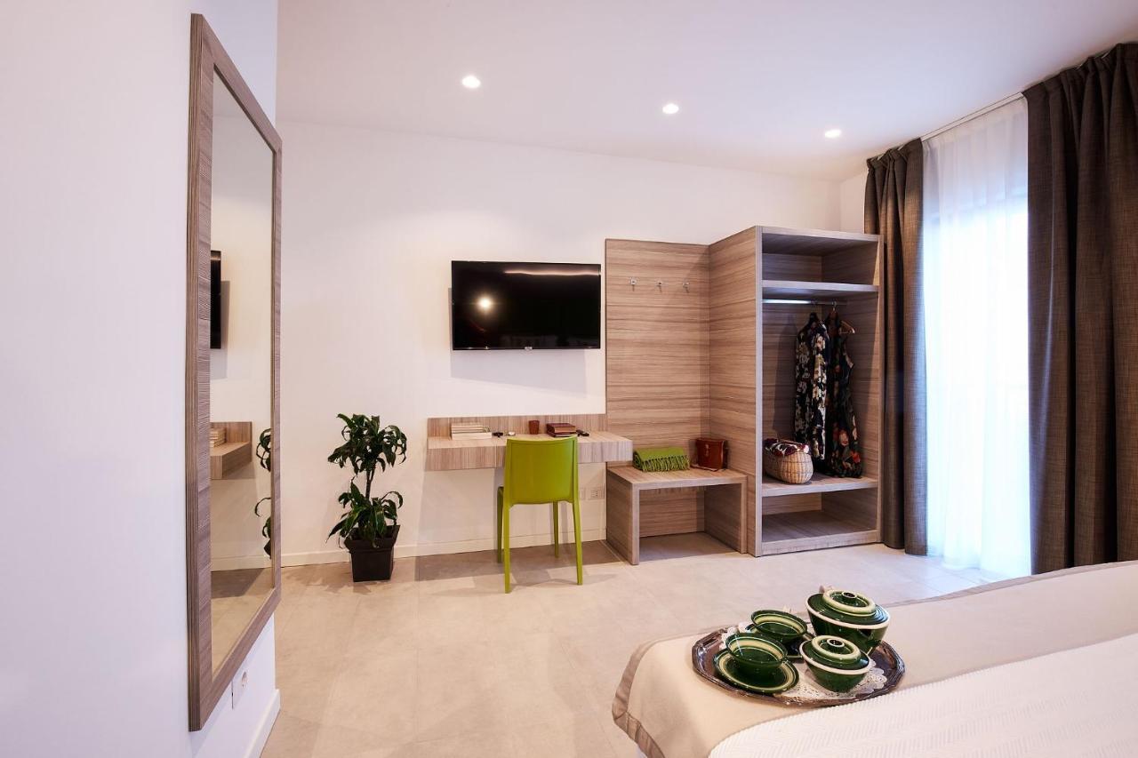 Triple Room,1328285186:JPEG