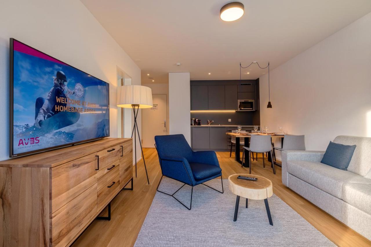 Lifestyle One-Bedroom Apartment with Balcony,1329479759:JPEG