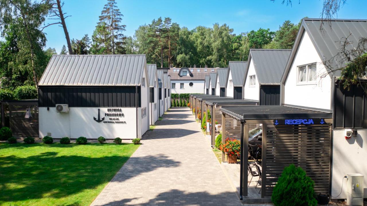 Holiday Home,867519755:JPEG