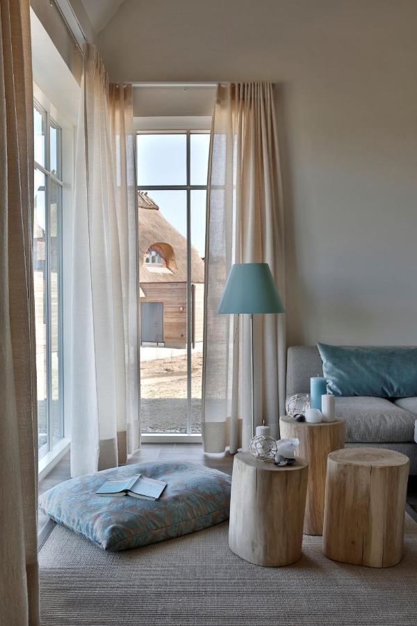 Holiday Home,1335208526:JPEG