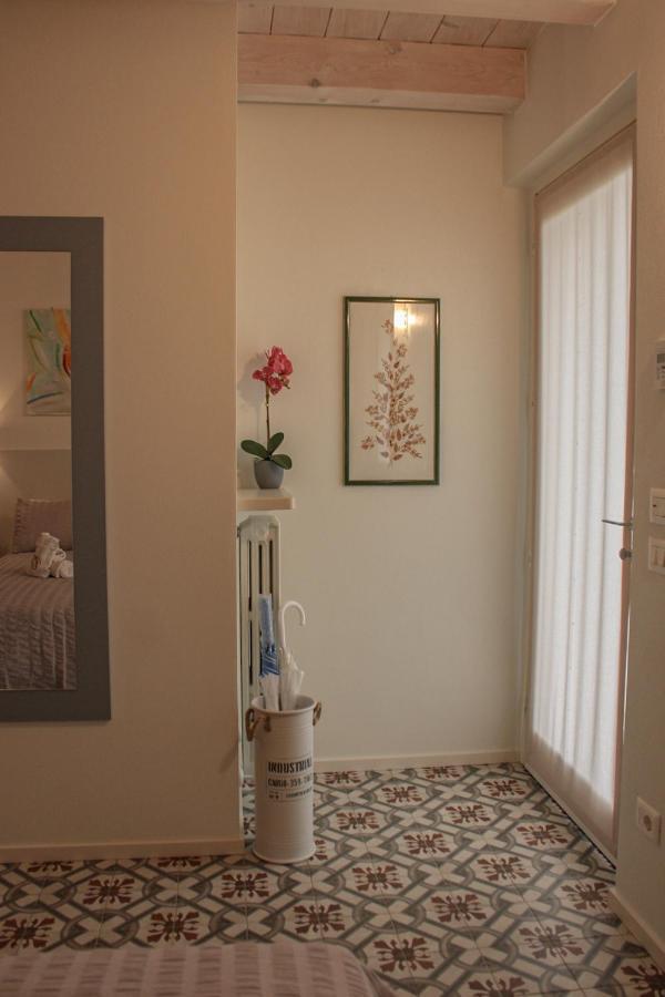 Double Room Garden View,1337313203:JPEG