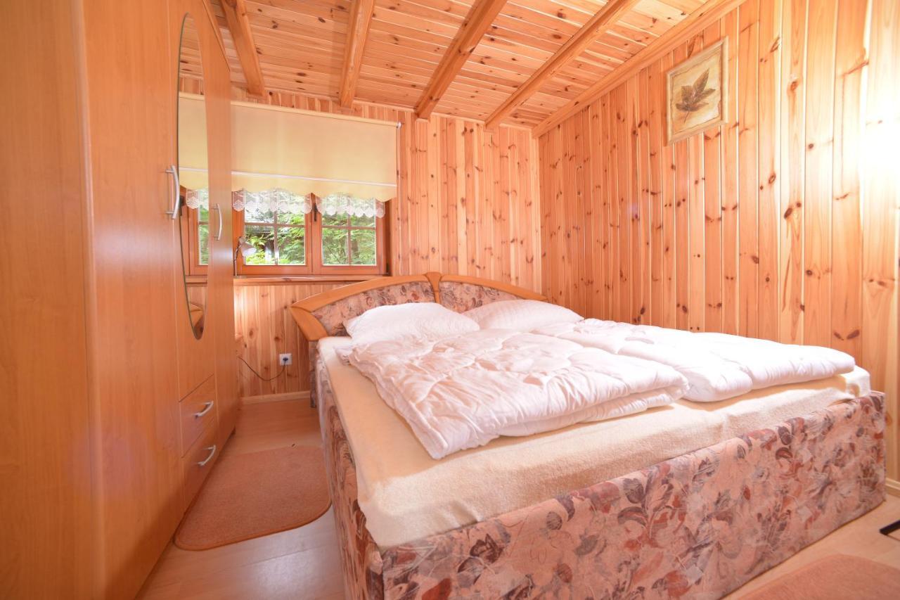 Haus mit 3 Schlafzimmern