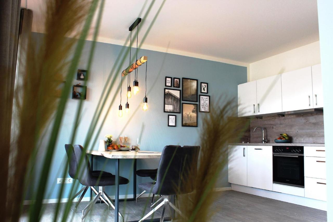 Holiday Home,1337693453:JPEG