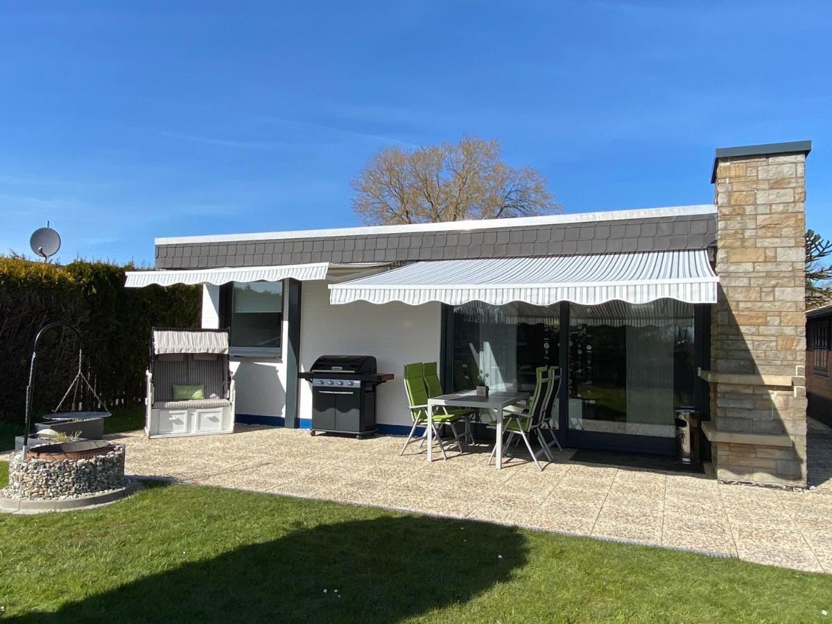 Holiday Home with Shower,1340510165:JPEG