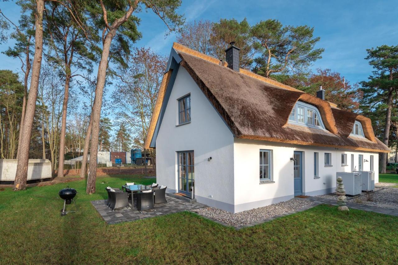 Two-Bedroom House,1341900797:JPEG