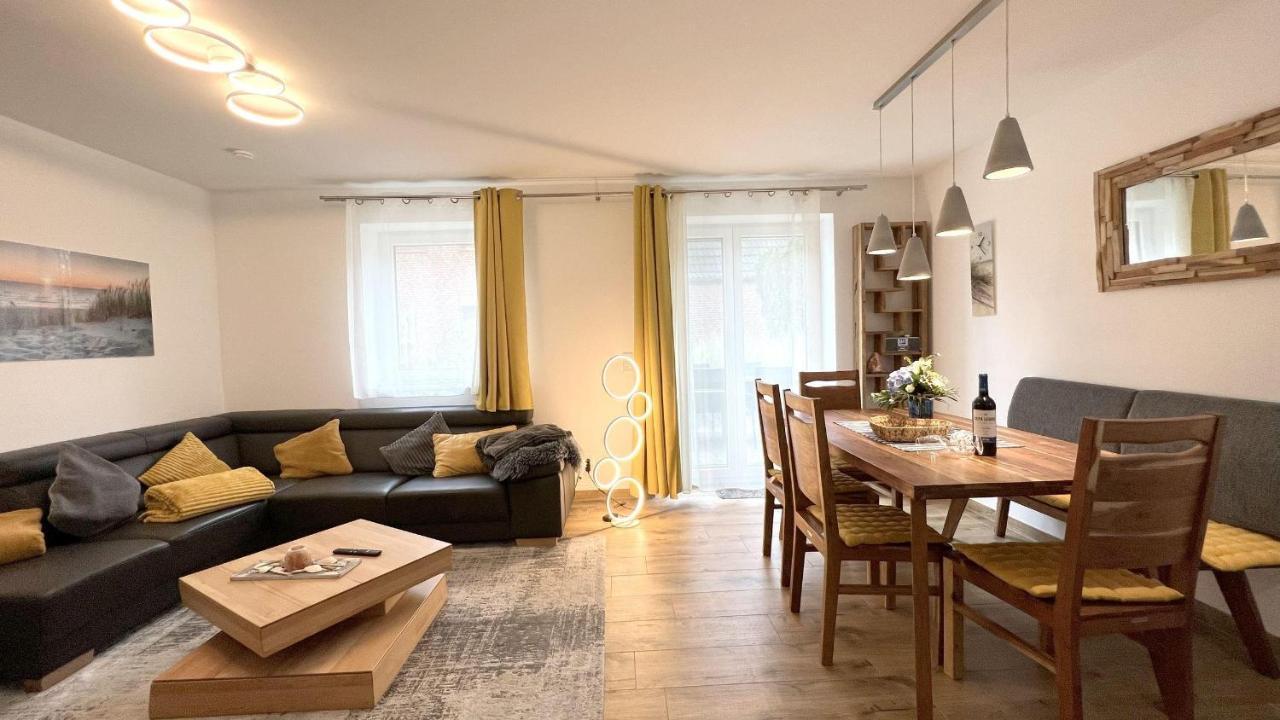 Holiday Home,1541479948:JPEG