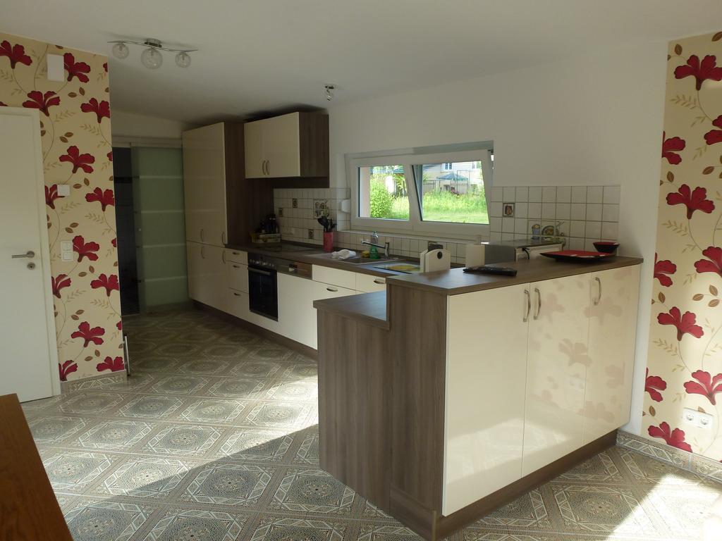 Holiday Home 1,134976897:JPEG