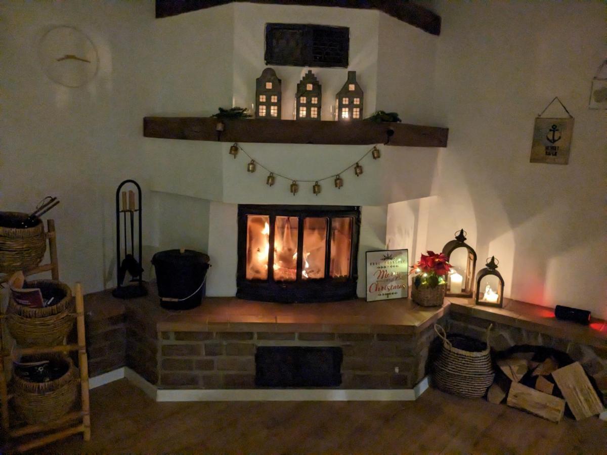 Four-Bedroom House,1343072432:JPEG