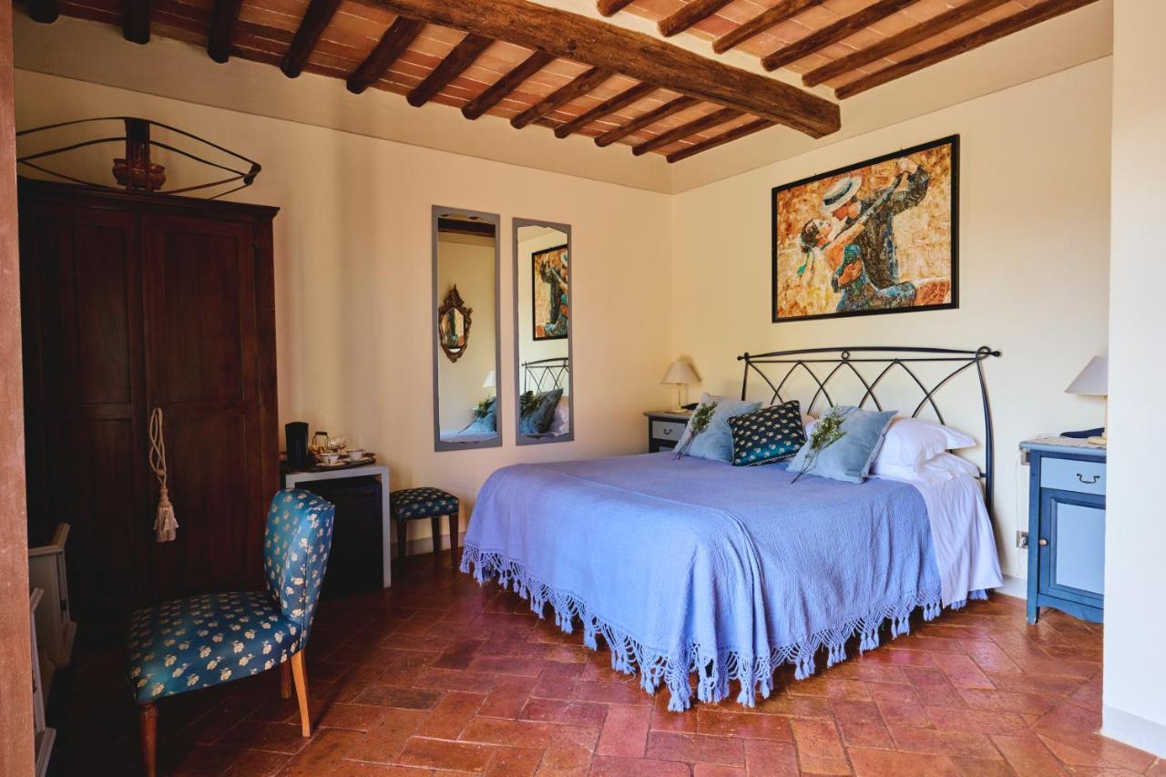 Double Room Terrace,1345377929:JPEG