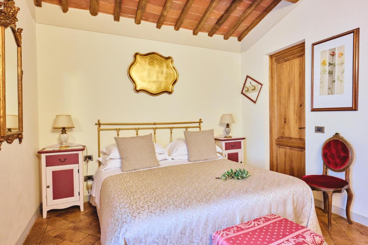 Double Room,1772884300:JPEG