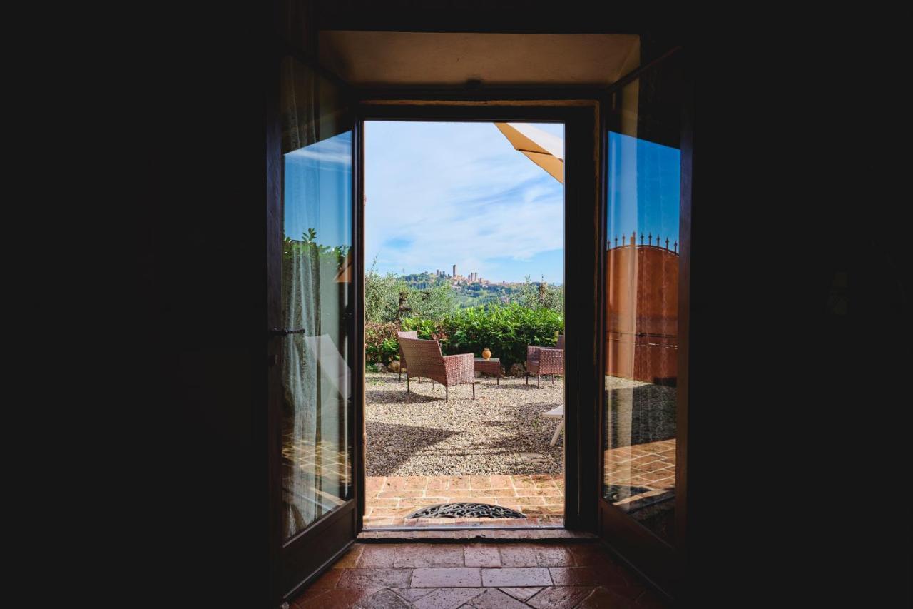 Double Room Terrace,1345379183:JPEG