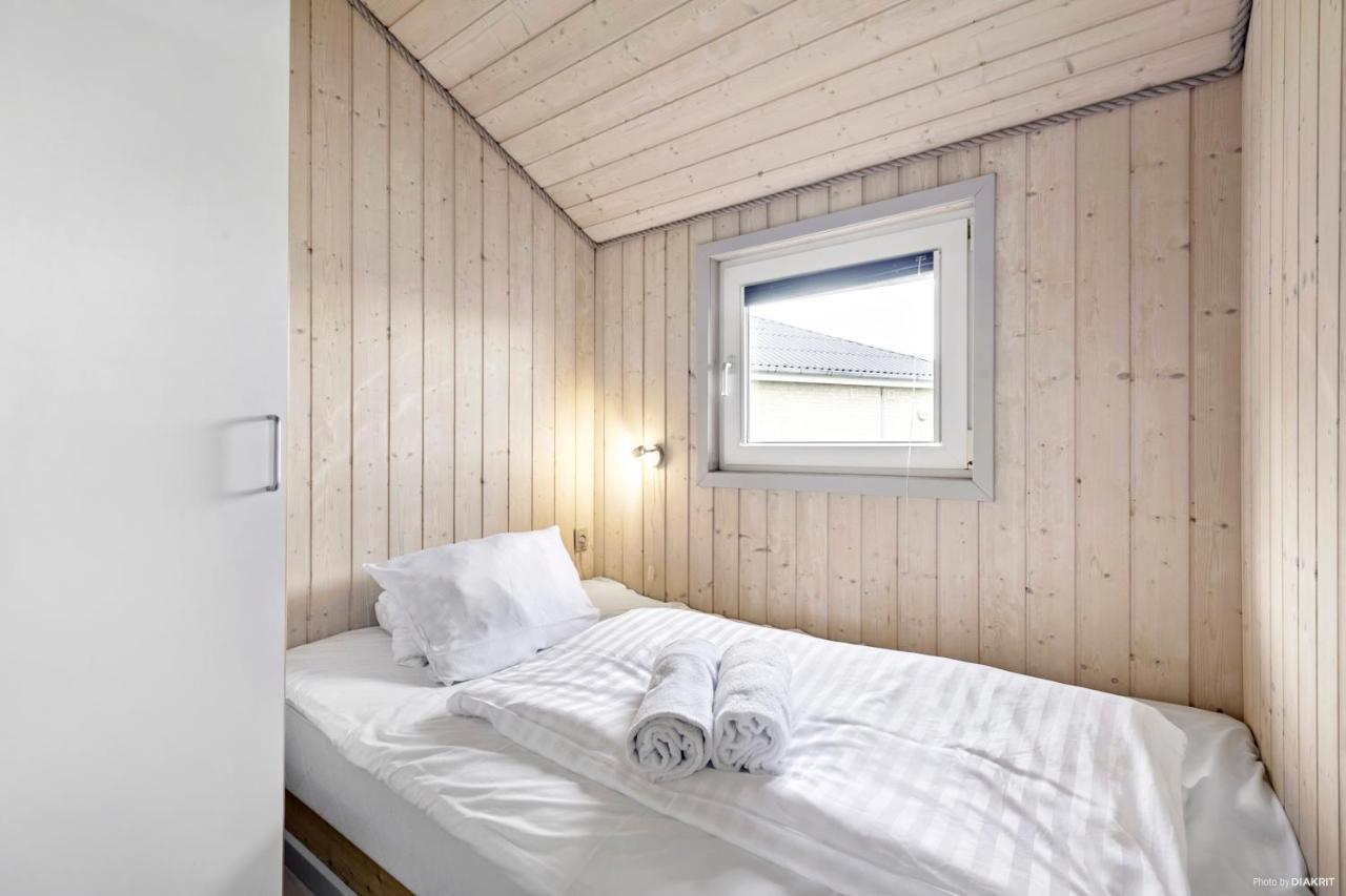One-Bedroom Cottage,1766267645:JPEG