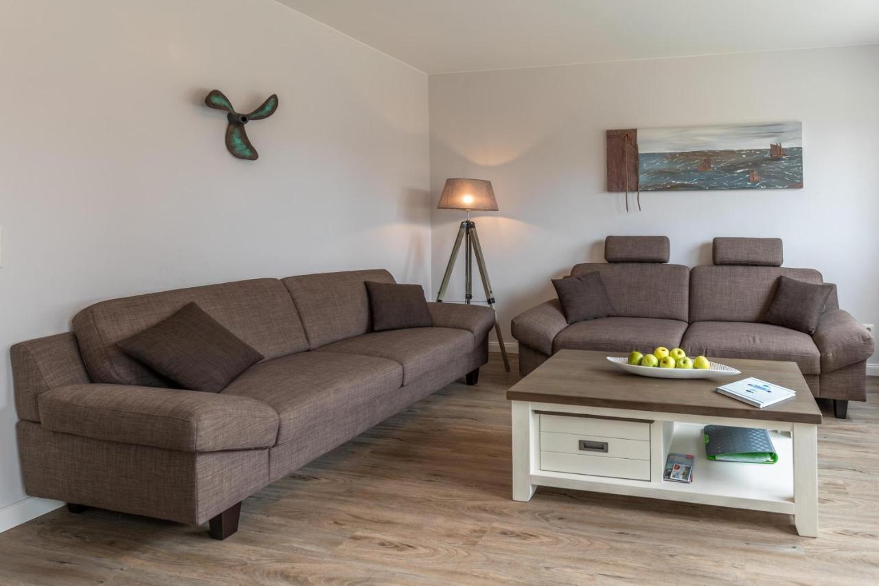Holiday Home,1346445887:JPEG