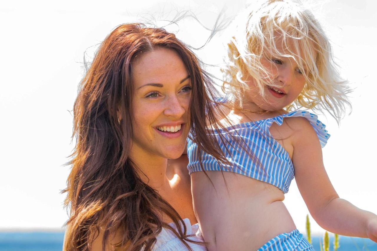 Chalet,1347006515:JPEG