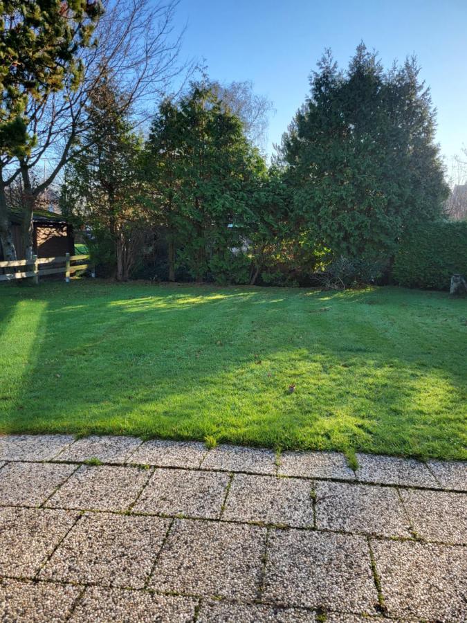 Two-Bedroom House,1347260510:JPEG