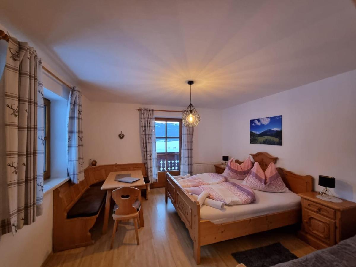 Double Room Balcony,1347319145:JPEG