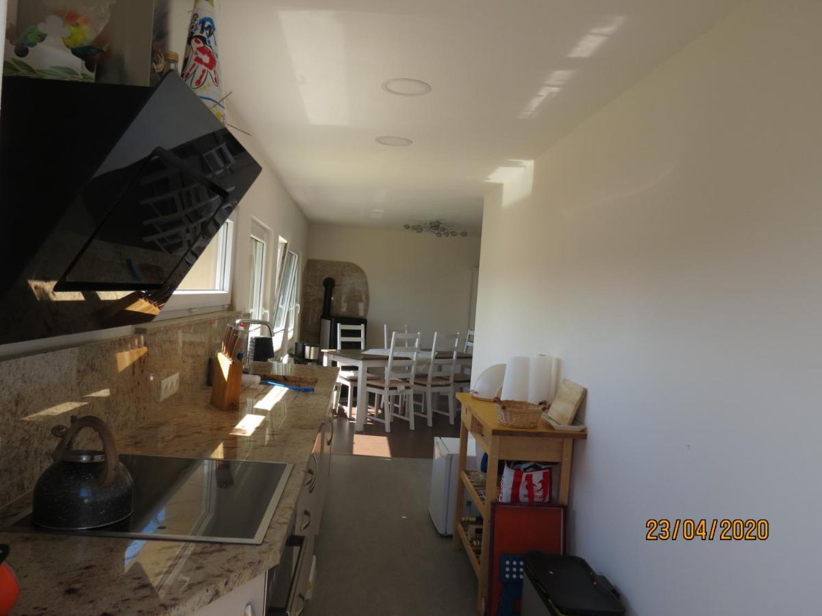 Two-Bedroom House,1347725111:JPEG