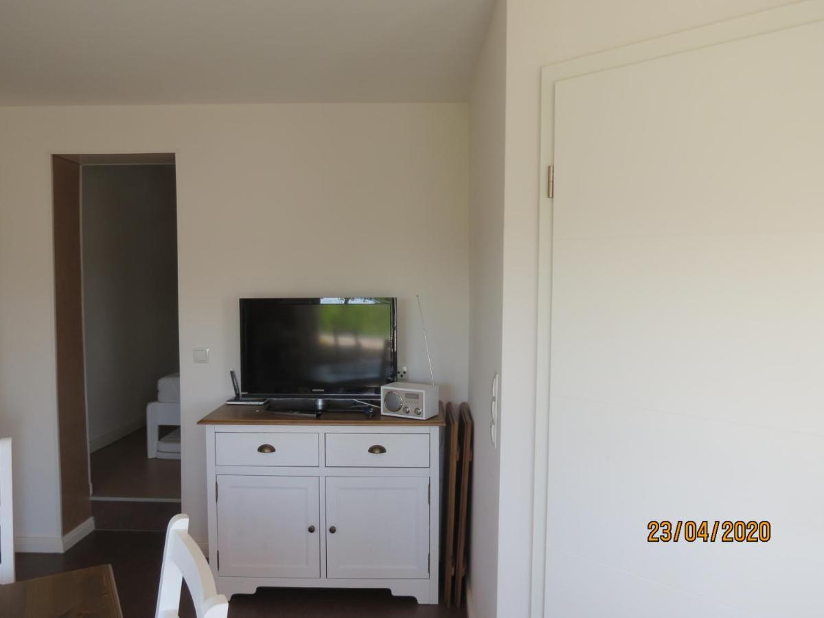 Haus mit 2 Schlafzimmern