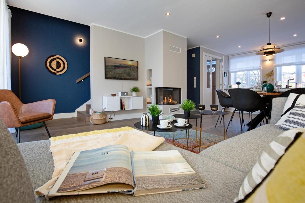Holiday Home,1348674266:JPEG
