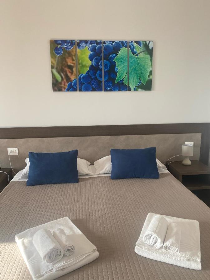 Deluxe Double or Twin Room Balcony,1000272840:JPEG