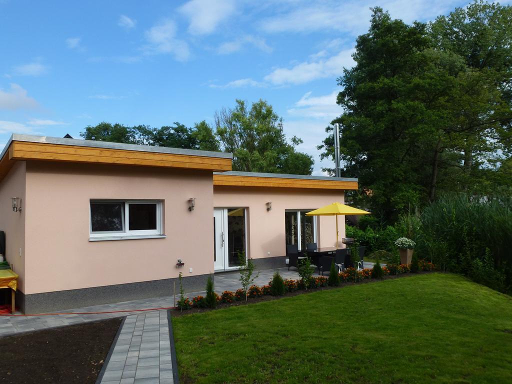 Holiday Home 1,134976906:JPEG