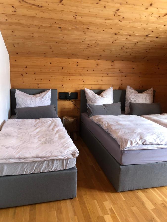 Two-Bedroom Apartment,1351150243:JPEG