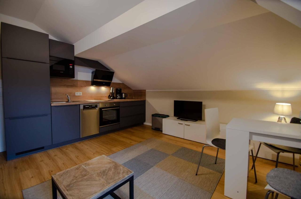 Apartment,1525112086:JPEG
