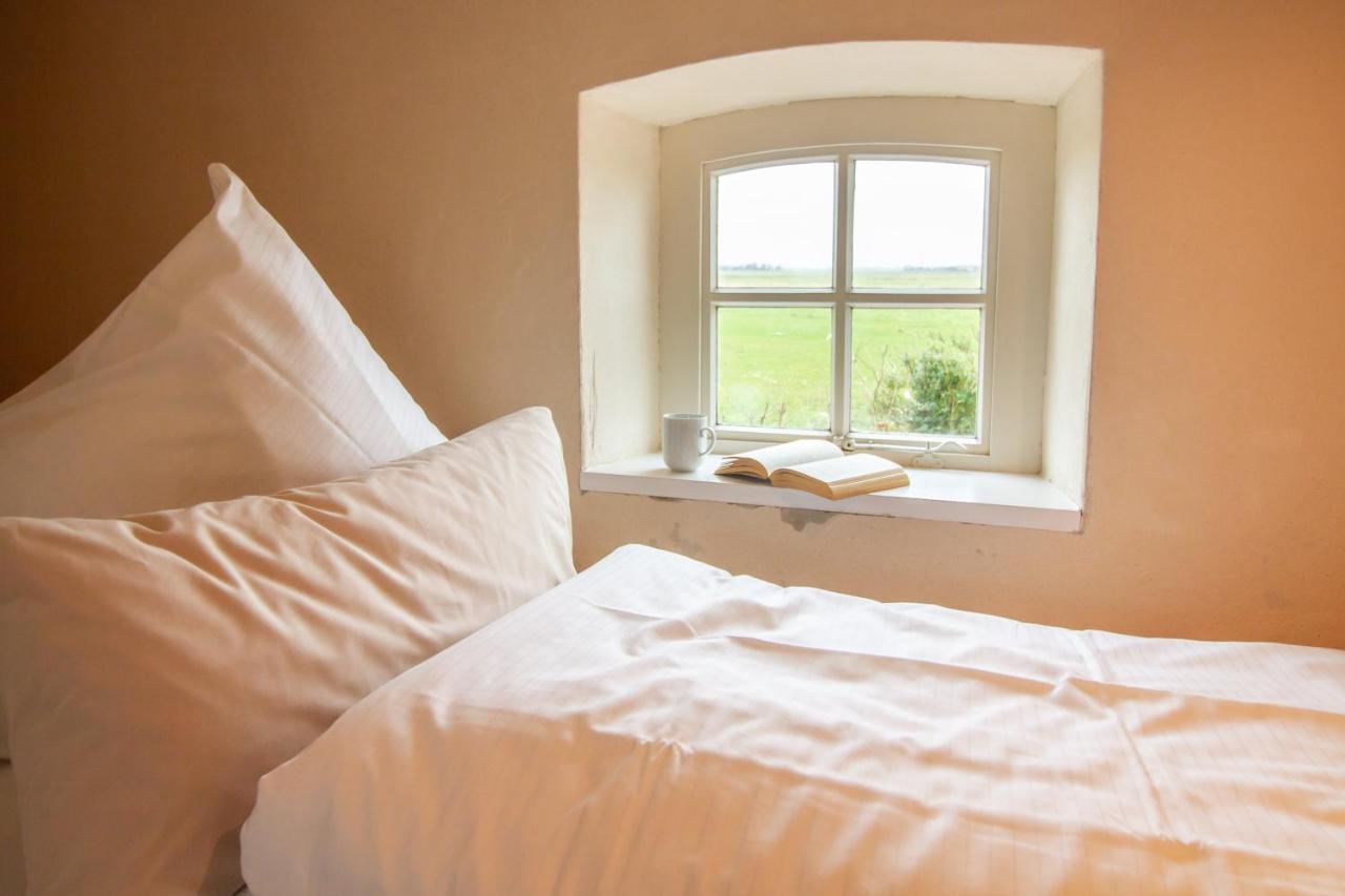 Holiday Home,1355038754:JPEG