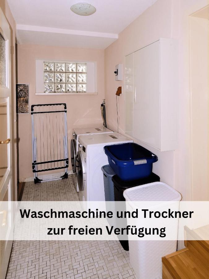 Seven-Bedroom House,1356594809:JPEG