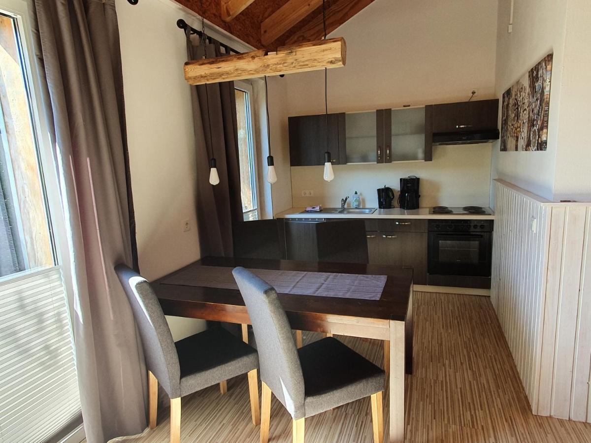 Holiday Home,1357384649:JPEG