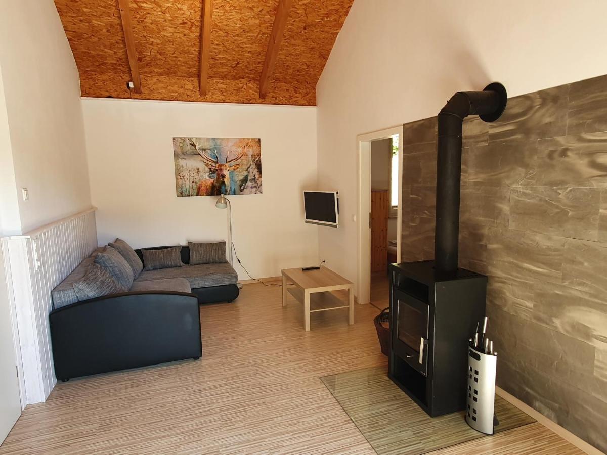 Holiday Home,1357384211:JPEG