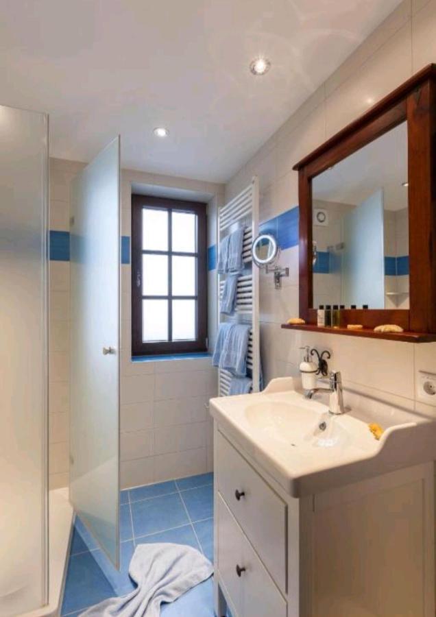 Studio Apartment "Highlander",1639678154:JPEG