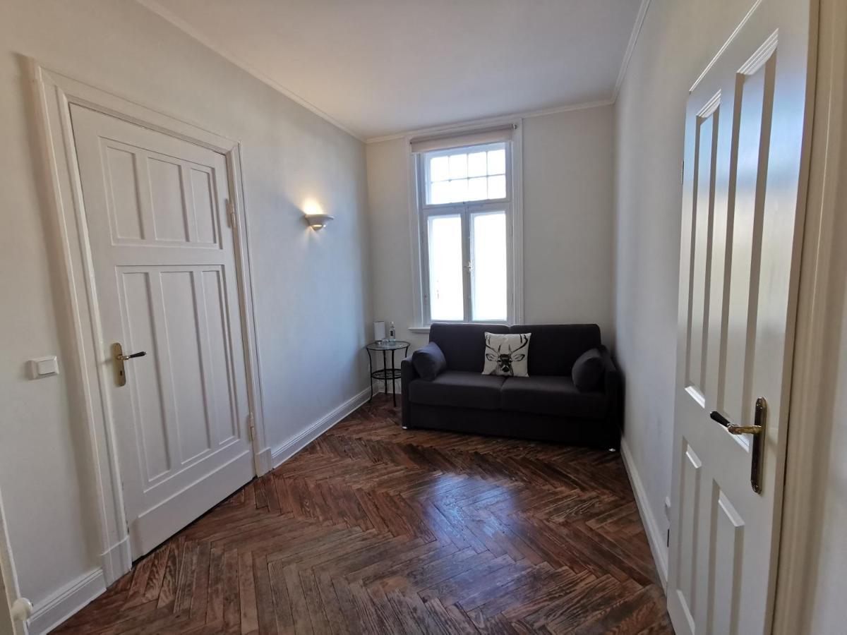 Double Room with Spa Bath,1357666016:JPEG