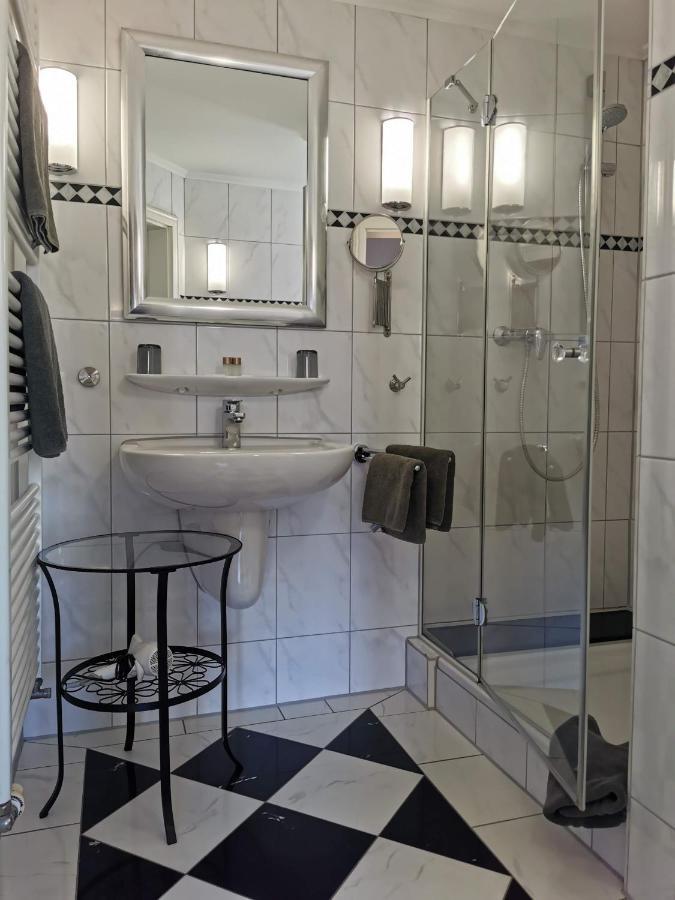Double Room,11400996:JPEG