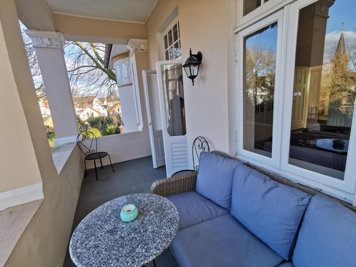 Double Room with Balcony,1609724374:JPEG