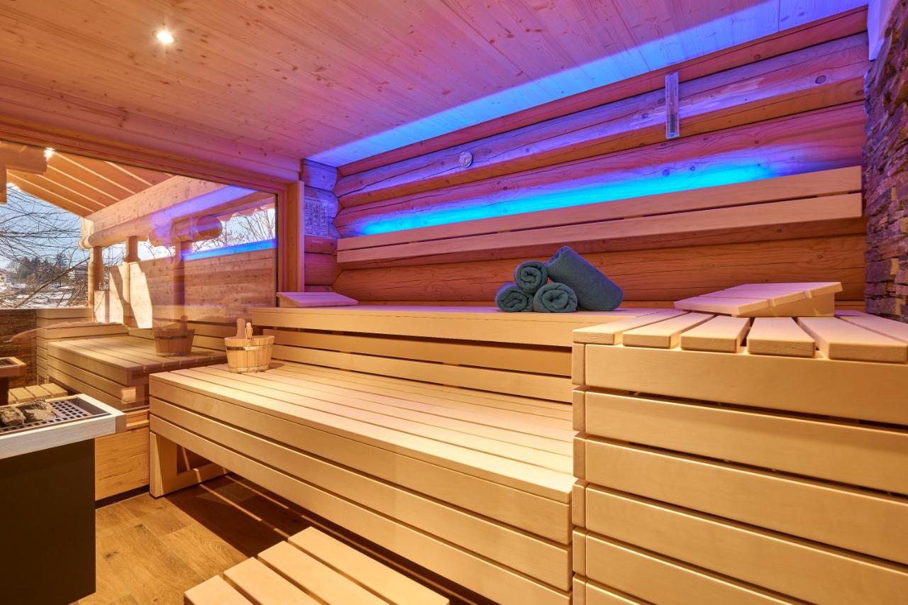 Two-Bedroom Chalet,1357990958:JPEG