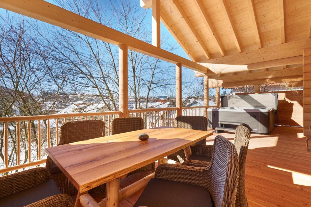 Two-Bedroom Chalet,1357994240:JPEG