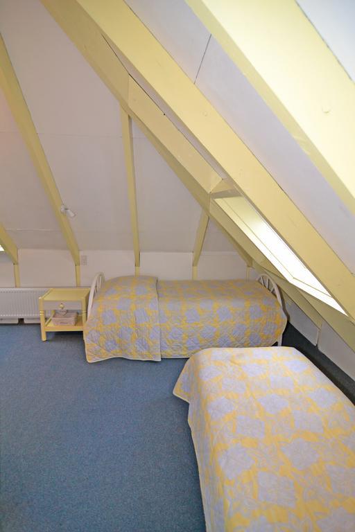 Bungalow,231928327:JPEG