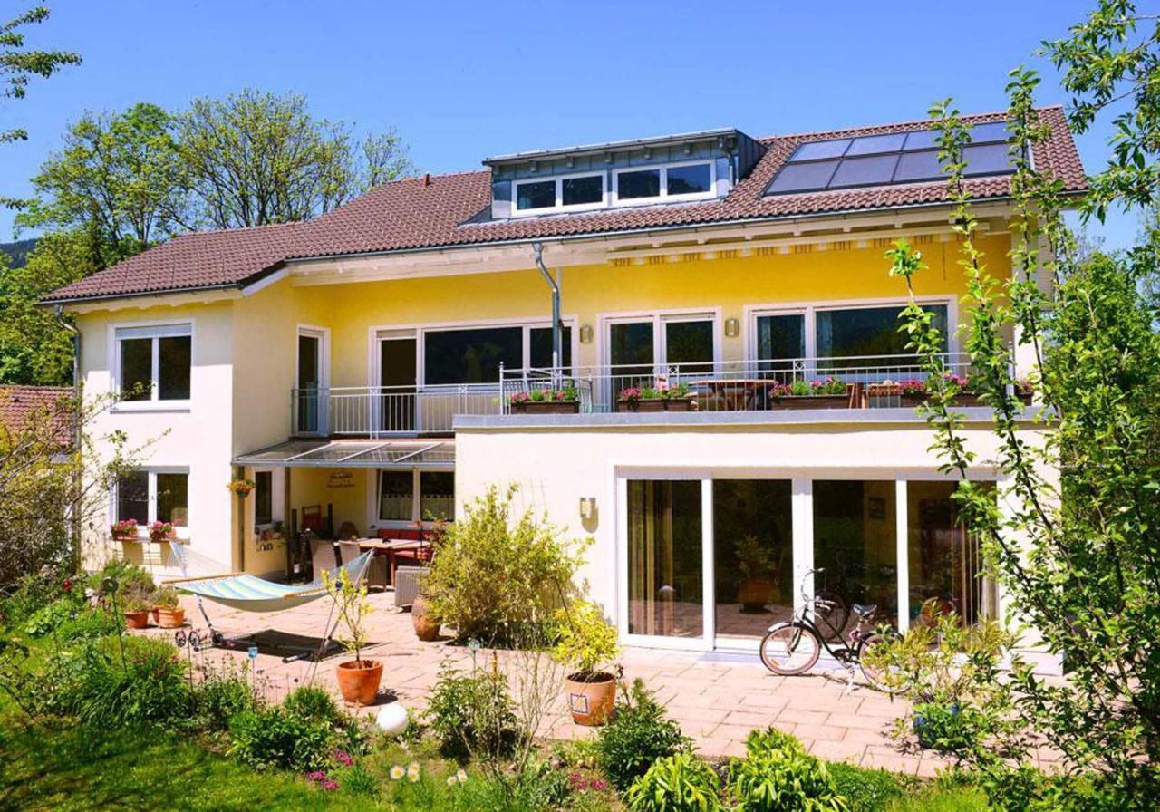 Two-Bedroom Chalet,1358211440:JPEG